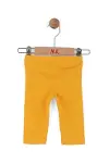 NK Sunflower Tayt 51613 Sarı-2