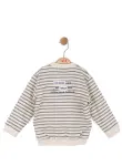 NK Sunny Ceket 41609 Haki-2