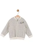 NK Sunny Ceket 41609 Haki-1