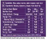 Pol's Freeze Fresh Dondurularak Kurutulmuş Fun Mix 20 g-3
