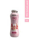 Organuca PMS Destekleyici Vitamin Takviyeli Bitki Çayı 200ml-1