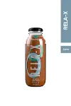 Organuca Relax Smoothie 250ml (Meyve-Sebze Suyu/Püresi)-1