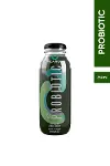 Organuca Probiotic Smoothie 250ml (Meyve-Sebze Suyu/Püresi)-1