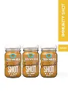 Organuca 3lü Immunıty Shot 60ml (C vitamini + Baobab 1000 mg)-1
