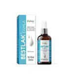 Bestlak Bitkisel Ekstreler İçeren Takviye Edici Gıda 50 ml-2