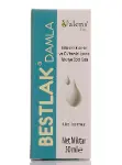 Bestlak Bitkisel Ekstreler İçeren Takviye Edici Gıda 50 ml-3