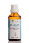 Bestlak Bitkisel Ekstreler İçeren Takviye Edici Gıda 50 ml-4