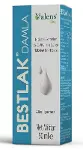 Bestlak Bitkisel Ekstreler İçeren Takviye Edici Gıda 50 ml-1