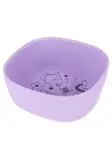 Skip Hop Squad Silikon Kase Mor-1