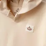 Eslenza Organik 2li Takım 2288 Bej-2