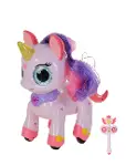 Seher Robot Kumandalı Unicorn SH59673-2