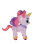 Seher Robot Kumandalı Unicorn SH59673-3