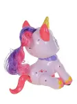 Seher Robot Kumandalı Unicorn SH59673-4