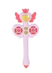 Seher Robot Kumandalı Unicorn SH59673-5