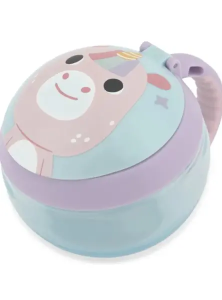 Skip Hop Besties Squad Çerez Kabı Unicorn