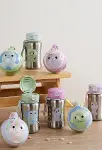 Skip Hop Besties Squad Çerez Kabı Unicorn-3