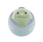Skip Hop Besties Squad Çerez Kabı Dinazor-3