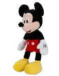 Sunman Mickey Core Peluş 60cm 40215-3