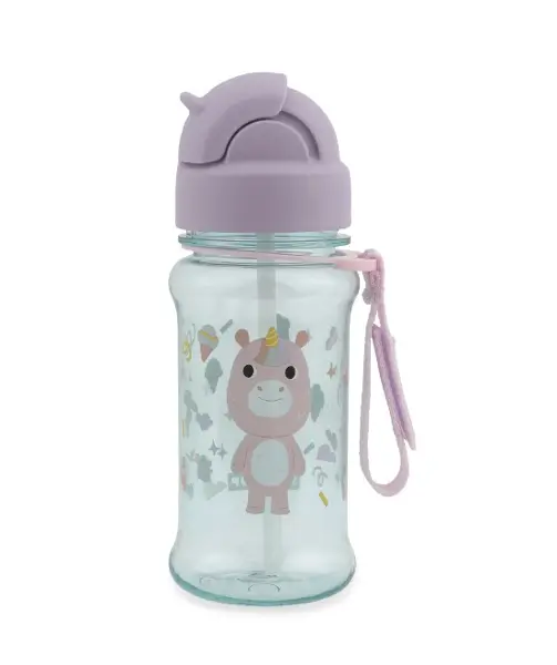 Skip Hop Besties Squad Pipetli Suluk Unicorn
