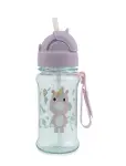 Skip Hop Besties Squad Pipetli Suluk Unicorn-2