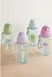 Skip Hop Besties Squad Pipetli Suluk Unicorn-3