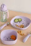 Skip Hop Besties Squad Pipetli Suluk Unicorn-4