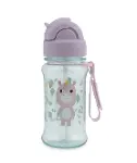 Skip Hop Besties Squad Pipetli Suluk Unicorn-1
