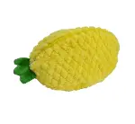 Halley Peluş Ananas Köpek 27 Cm 62383-3