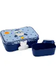 Skip Hop Spark Style Beslenme Kiti Roket-1