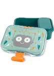 Skip Hop Spark Style Beslenme Kiti Robot-2