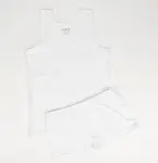 Katamino Düz Erkek Atlet Takım K128373 Asorti-5