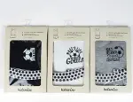 Katamino Futbolli Erkek Atlet Boxer Takım K128657 Asorti-5