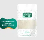 Makarna Lütfen Sebzeli Mücver Karışımı 236gr-2