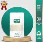 Makarna Lütfen Sebzeli Mücver Karışımı 236gr-1