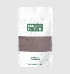 Makarna Lütfen Kakaolu Keçiboynuzlu Pankek Karışımı 235gr-4