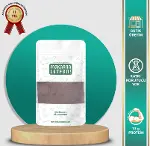 Makarna Lütfen Kakaolu Keçiboynuzlu Pankek Karışımı 235gr-1