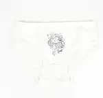 Katamino Safinaz Kız 3lü Slip K128666 Asorti-4