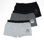 Katamino Island Erkek 2li Boxer Set K128997 Asorti-2