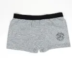 Katamino Island Erkek 2li Boxer Set K128997 Asorti-4