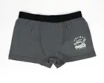 Katamino Island Erkek 2li Boxer Set K128997 Asorti-5
