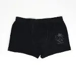 Katamino Island Erkek 2li Boxer Set K128997 Asorti-6