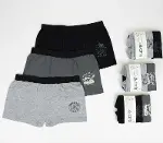 Katamino Island Erkek 2li Boxer Set K128997 Asorti-1