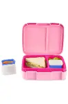 Skip Hop Spark Style Bento Beslenme Kutusu Kelebek-4