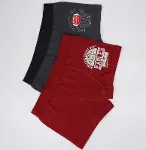 Katamino Division  Erkek 2li  Boxer Set K128235 Asorti-3