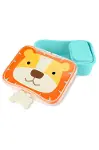 Skip Hop Spark Style Beslenme Kiti Aslan-1