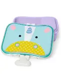 Skip Hop Spark Style Beslenme Kiti Unicorn-1