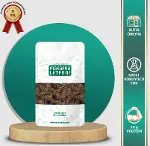 Makarna Lütfen Karışık Sebzeli Tam Buğday Makarna 200gr-1