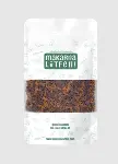 Makarna Lütfen Karışık Sebzeli Harf Rakam Şehriye 250gr-3