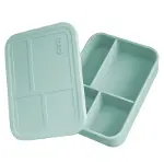 OiOi Beslenme Kutusu Bento River Green-2