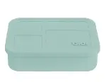OiOi Beslenme Kutusu Bento River Green-7
